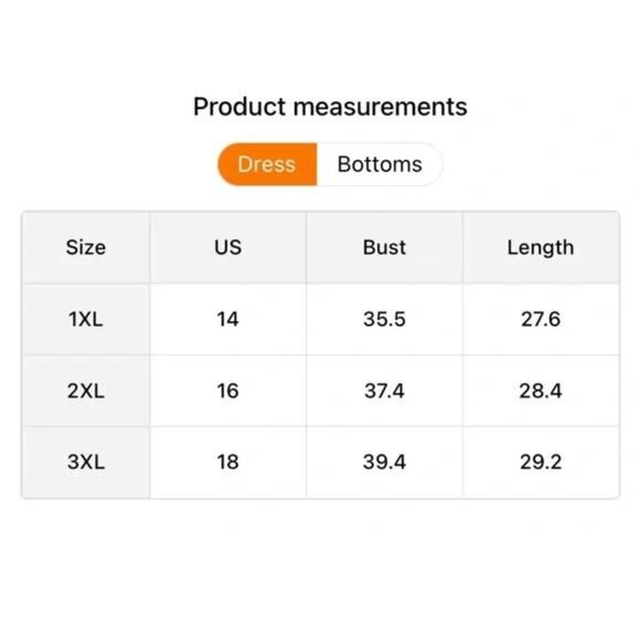 XL Lingerie Floral Lace Lingerie Set black 2 piece Sz 14 - Picture 6 of 7